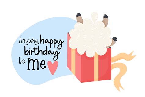 100 Happy Birthday To Me Pictures Wallpapers