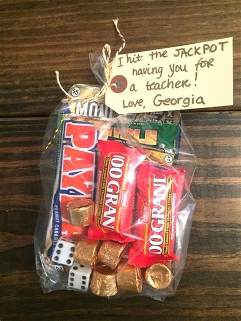 Fun Gifts For Best Friends For Any Occasion Fun Squared Teacher