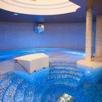 Ces Stations Thermales De Lorraine Sont Parmi Les Meilleures De France