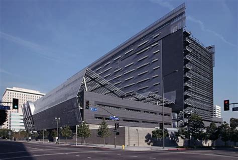 Caltrans District 7 Headquarters - Alchetron, the free social encyclopedia