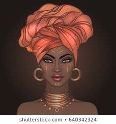 19 Melhor Ideia De Fantasia Africana Fantasia Africana Beleza Negra