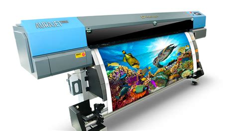 What To Know About An Eco Solvent Vinyl Printing Machine Reality Paper