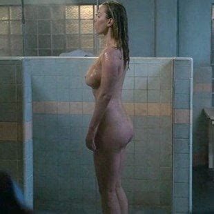 Betty Gilpin Nude Photos Naked Sex Videos