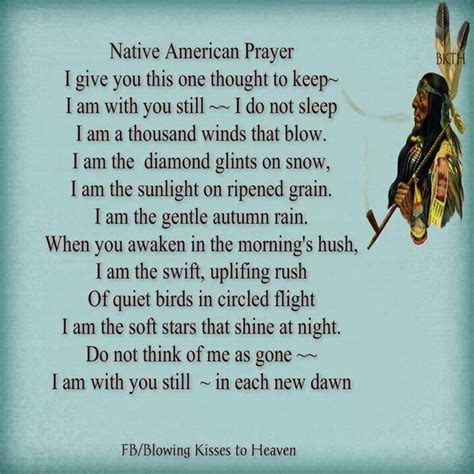 Native American Prayer For Healing - New Product Critical reviews ...