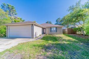 124 E Lakeshore Dr Panama City Beach FL 32413 Realtor