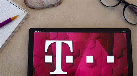 Lend Letben Van A Magyar Telekom Nagyot N Ttek A Bev Telek Portfolio Hu