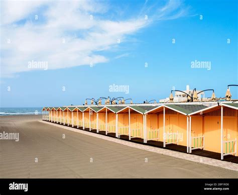 Lido Di Ostia Immagini E Fotografie Stock Ad Alta Risoluzione Alamy