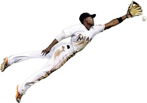 Player Catching Baseball Transparent Png Clipart Full Size Clipart