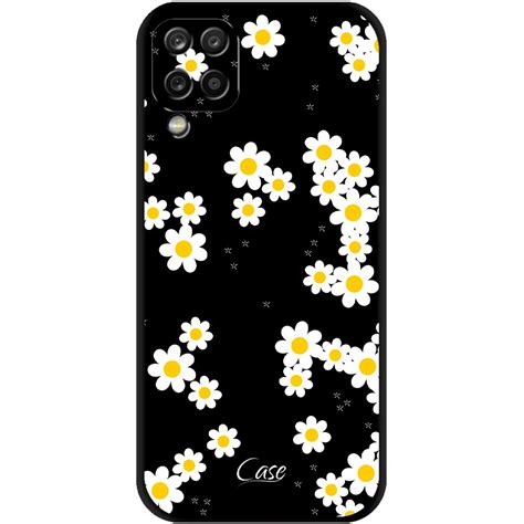 Etui Do Samsung Galaxy A Wzory Case Szk O Sklep Opinie Cena W