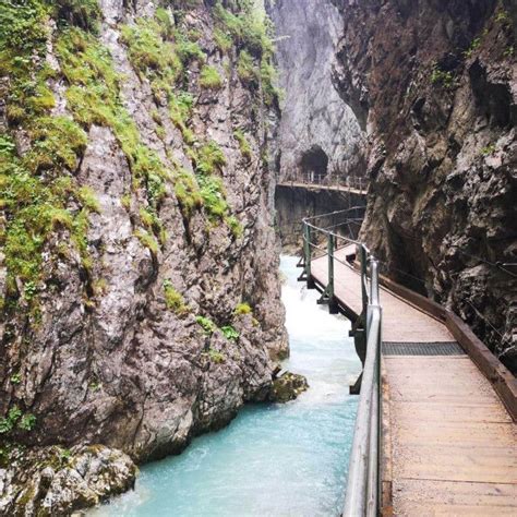 Coole Sommer Aktivit Ten In Und Rund Um Innsbruck Things