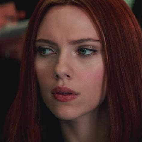 Pin On Natasha Romanoff