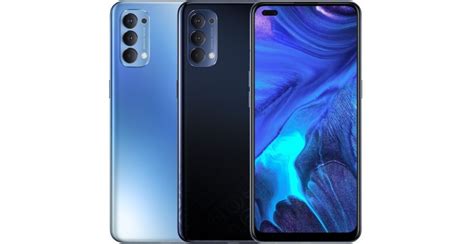 10 Kelebihan And Kekurangan Serta Spesifikasi Oppo Reno 4