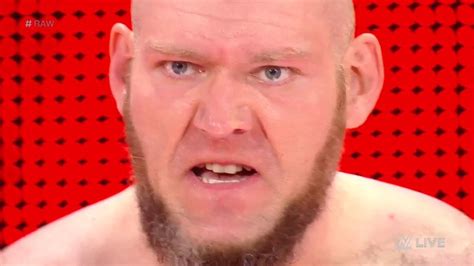 Ex Wwe Wrestler Lars Sullivan Training For Bare Knuckle Fighting Career