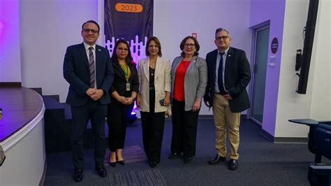 Unitec y Ceutec realizan Congreso de Innovación Educativa 2023