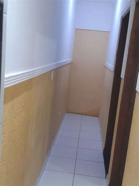 Casa De Vila Ou Mais Quartos Venda Guarulhos Sp Olx