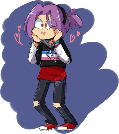 Imagenes De Bxb Imagenes Fnafhs Dibujos De Fnafhs Fnaf Dibujos Porn