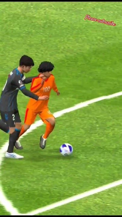 Maradona Fantastic Goal Pes Konami 2024 Gameplay Pes Maradona