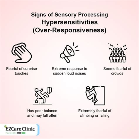 Sensory Processing Disorder Spd In Adults At Edward Oneal Blog