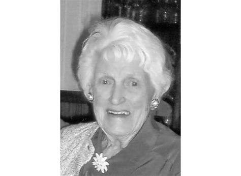 Mary Harriman Obituary (2007) - Lynn, MA - Daily Item