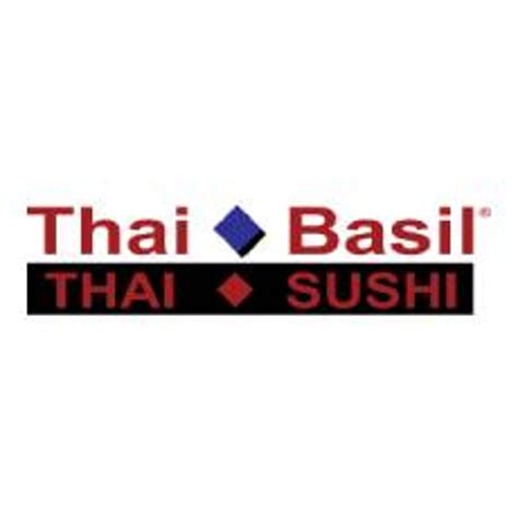 Order Thai Basil Novi Mi Menu Delivery Menu And Prices Novi Doordash