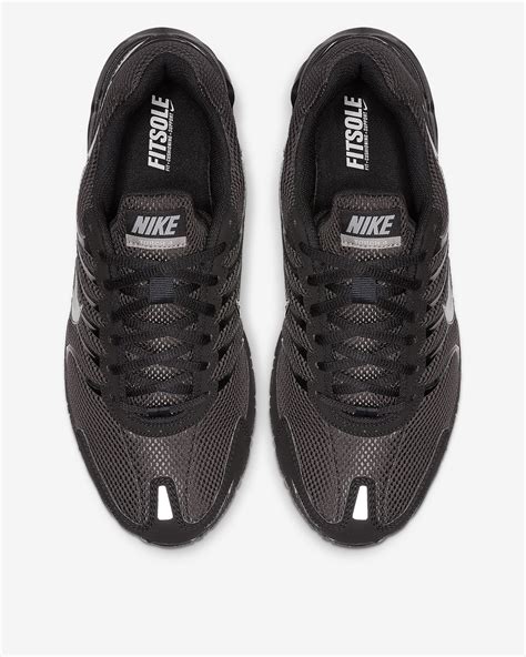 Nike Air Max Torch 4 Mens Shoes