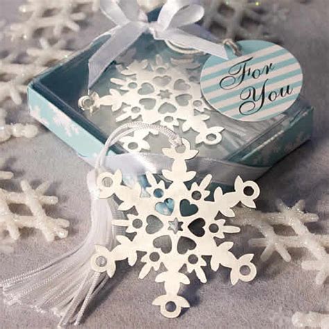 Corporate Holiday Party Favors Christmas Favors Lowest Price