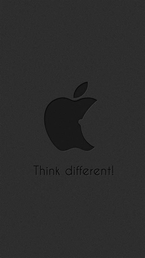 Update More Than 77 Matte Black Iphone Wallpaper Latest Incdgdbentre