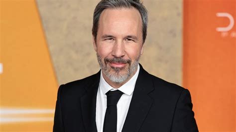 Denis Villeneuve já está trabalhando em Duna 3 confirma produtora