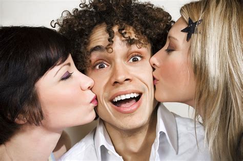 No 1 Threesome Dating Site For Threesome Finder Thirdfun