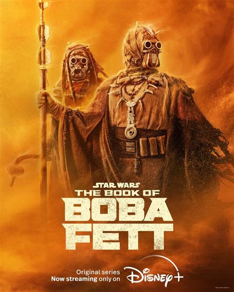 O Livro De Boba Fett An Lise Spoilers Do Terceiro Epis Dio Da