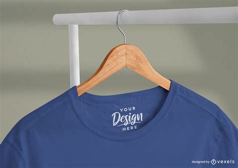 Top Imagen Como Hacer Un Mockup De Ropa Abzlocal Mx