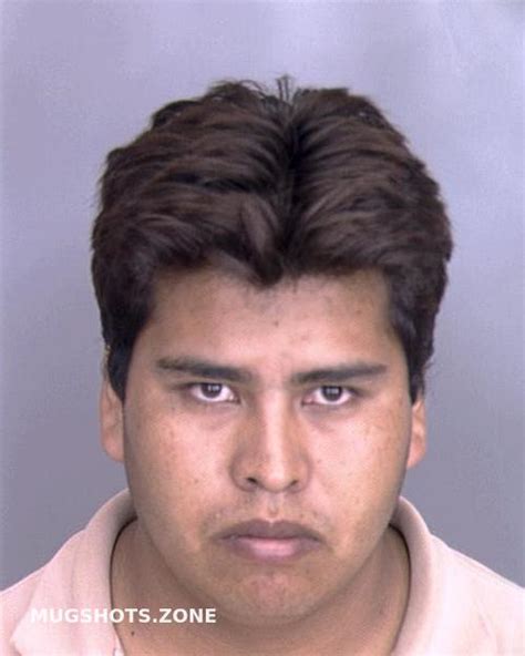 Martinez Luis 06 05 2023 Dallas County Mugshots Zone