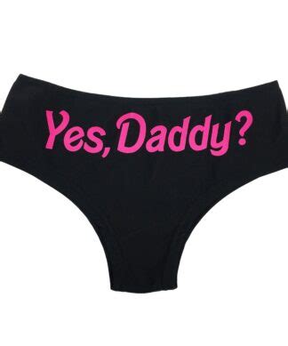 Lingerie For Sissies Sissy Dream