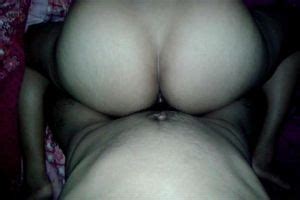 Bekijk Teacher Bongacams Teacher Thai Porn Spankbang