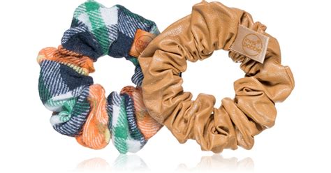 Invisibobble Sprunchie Hair Elastics Notino Ie