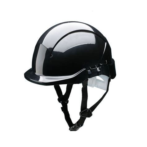 Centurion Concept Secure Plus Linesman Safety Helmet Aston Workwear