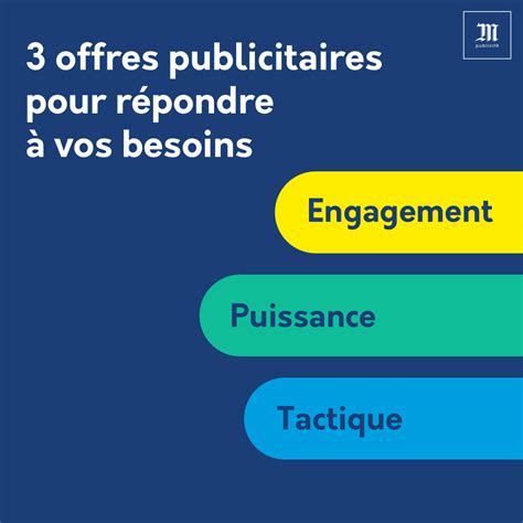 Paris M Publicit Lance Ses Offres Commerciales En Sappuyant