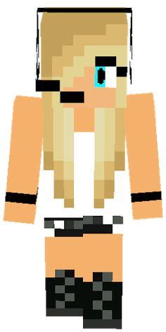 24 MCPE SKINS DOWNLOAD ideas | minecraft skins, nova skin gallery, skin