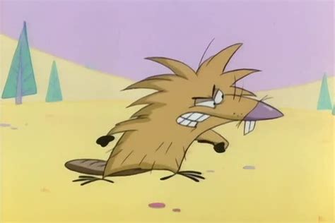 The Angry Beavers Season 1 Episode 1a Watch Cartoons Online Watch