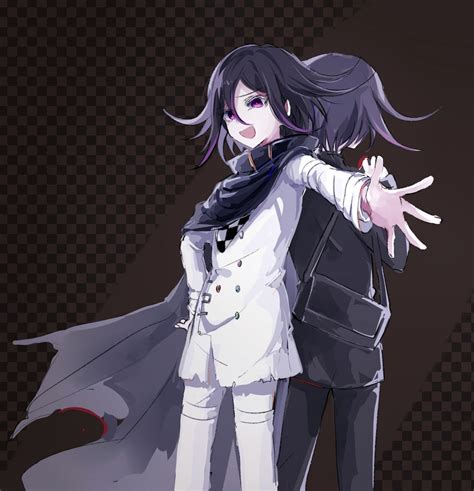 Kokichi Ouma Pregame Kokichi Kokichi X Pregame Kokichi Pregame Kokichi