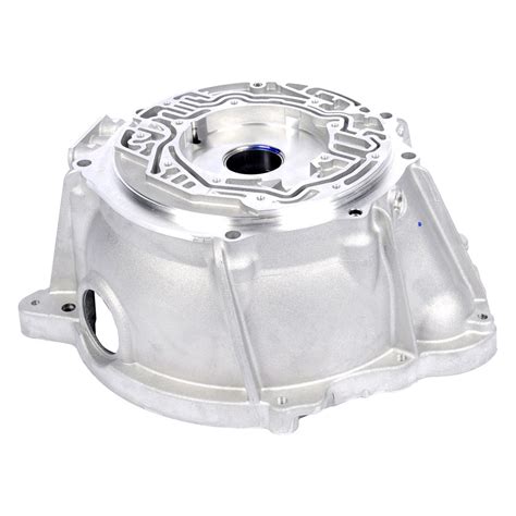 Acdelco Genuine Gm Parts Automatic Transmission Bell Housing