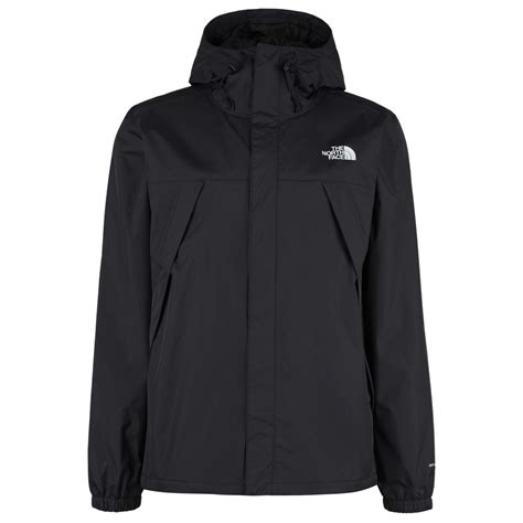 The North Face Antora Jacket Asakusa Sub Jp