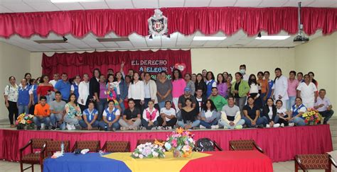 Continua presentación de Cartilla Diversidad Digna en Matagalpa PDDH