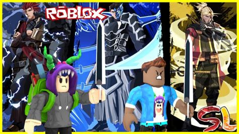 SHINOBI LIFE II É SHINDO LIFE DOANDO BIJUU ARMAS JUTSUS Roblox Live