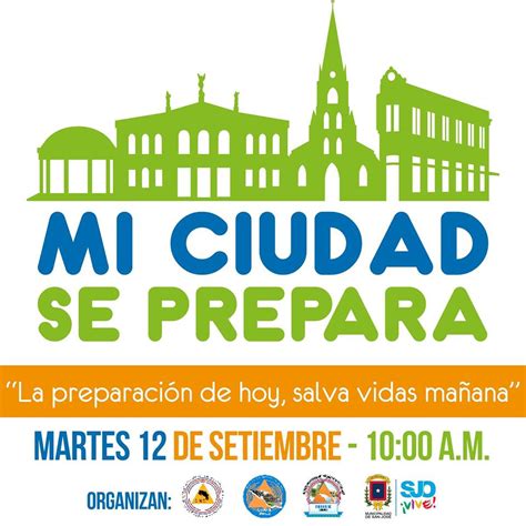 Ministerio Hacienda De Costa Rica On Twitter Https T Co Gar Hdvnaw