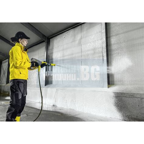 Пеногенератор Karcher ADVANCED 2, 1 л • Ценa