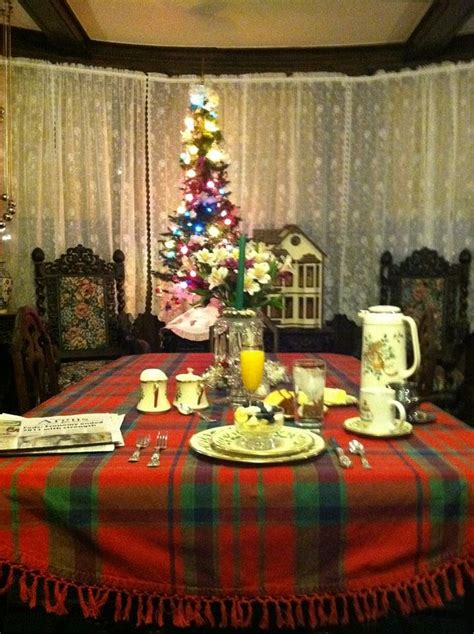 VICTORIAN INN BED AND BREAKFAST - Prices & B&B Reviews (Rock Island, IL)