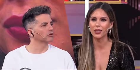 La Reacción De Las Hijas De Fernando Burlando Al Embarazo De Barby