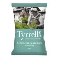 Chips nature au sel de Guérande BRET S le sachet de 130g à Prix Carrefour