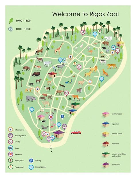 central park zoo map pdf - Supereminent Newsletter Navigateur